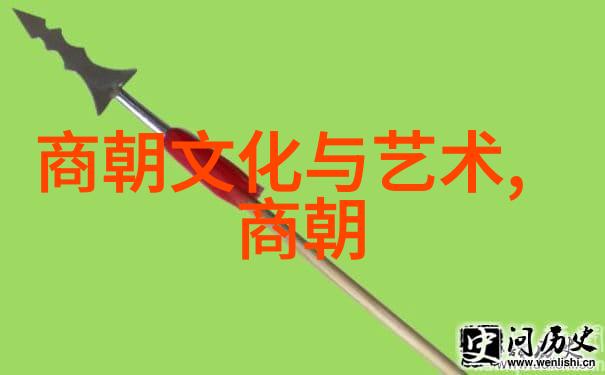 明朝大全中国明代历史的全面概览