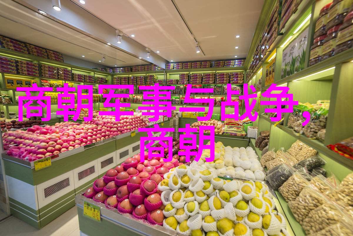 胡敌军事新闻最新社会震动