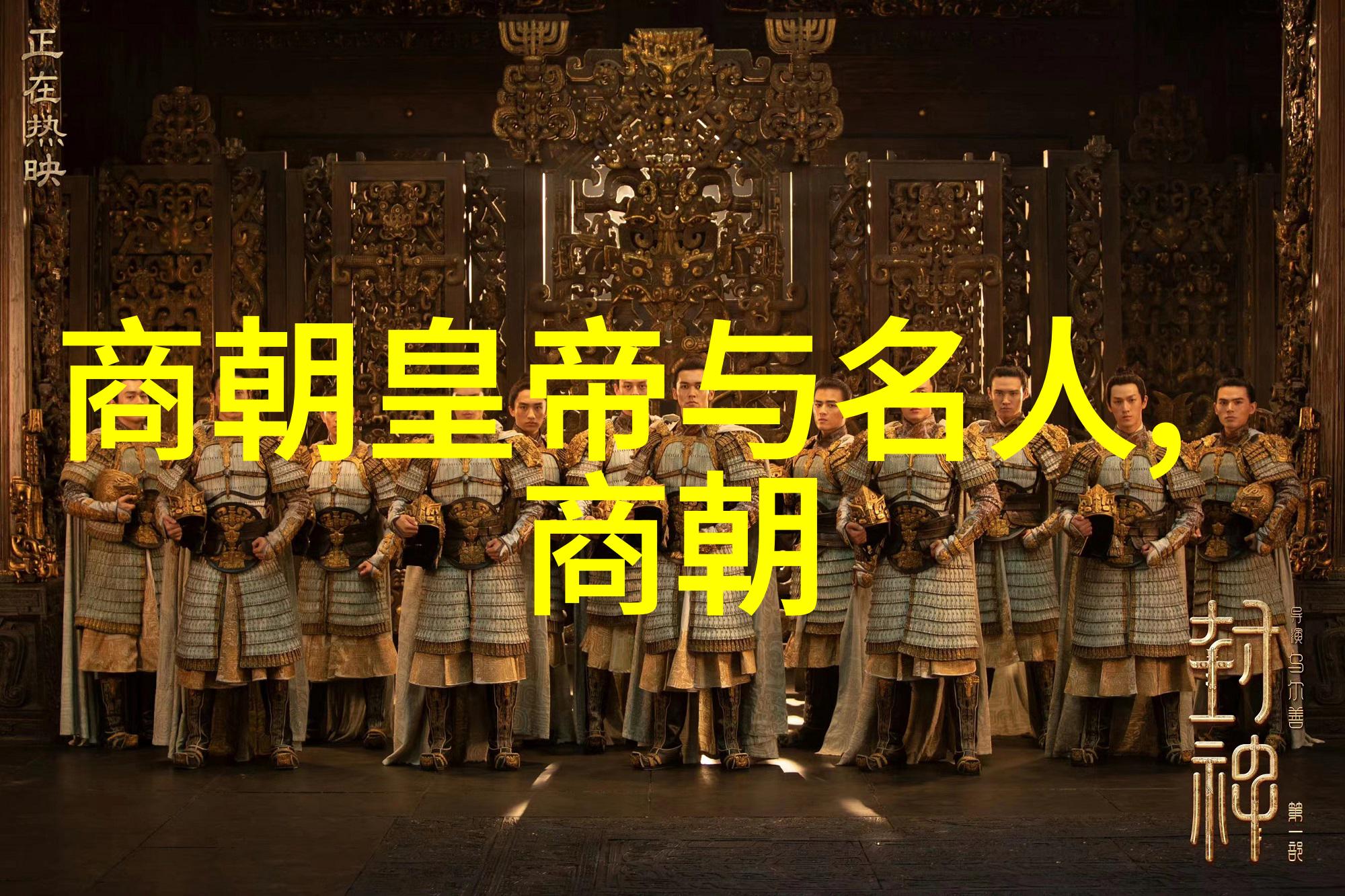 驯服女教师温柔掌控