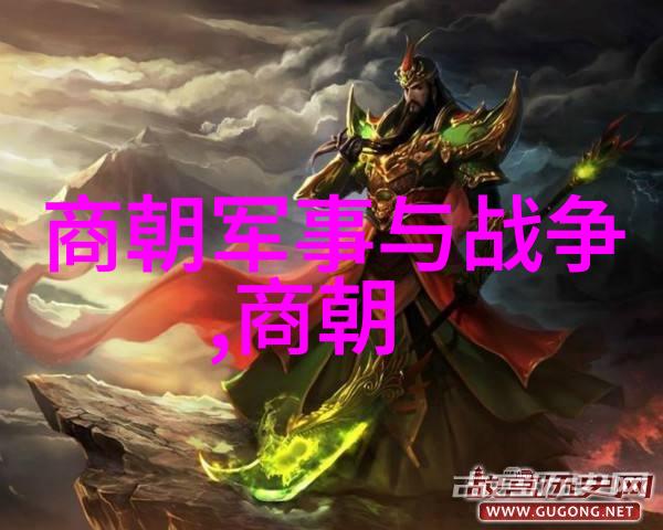 明朝太后孙若微一位历史上的女性巨星