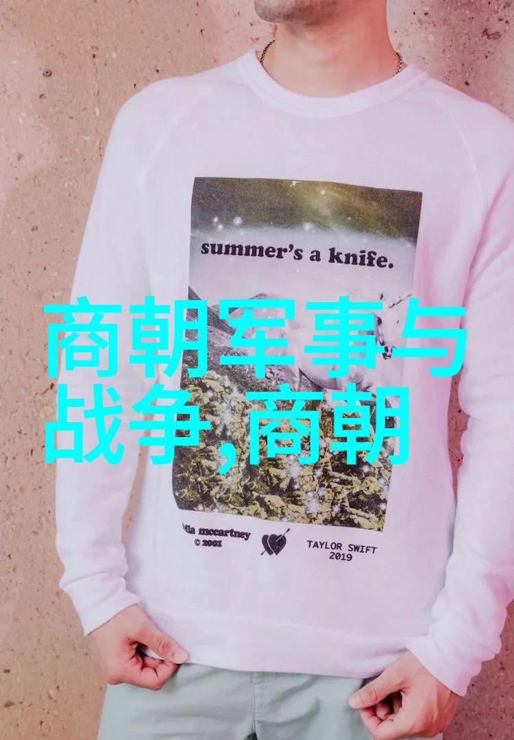 穿越时空的诗意中国元朝的历史篇章