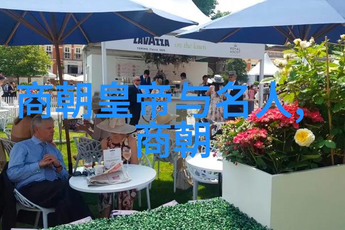 张衡国学经典手抄报在社会中的传承与创新