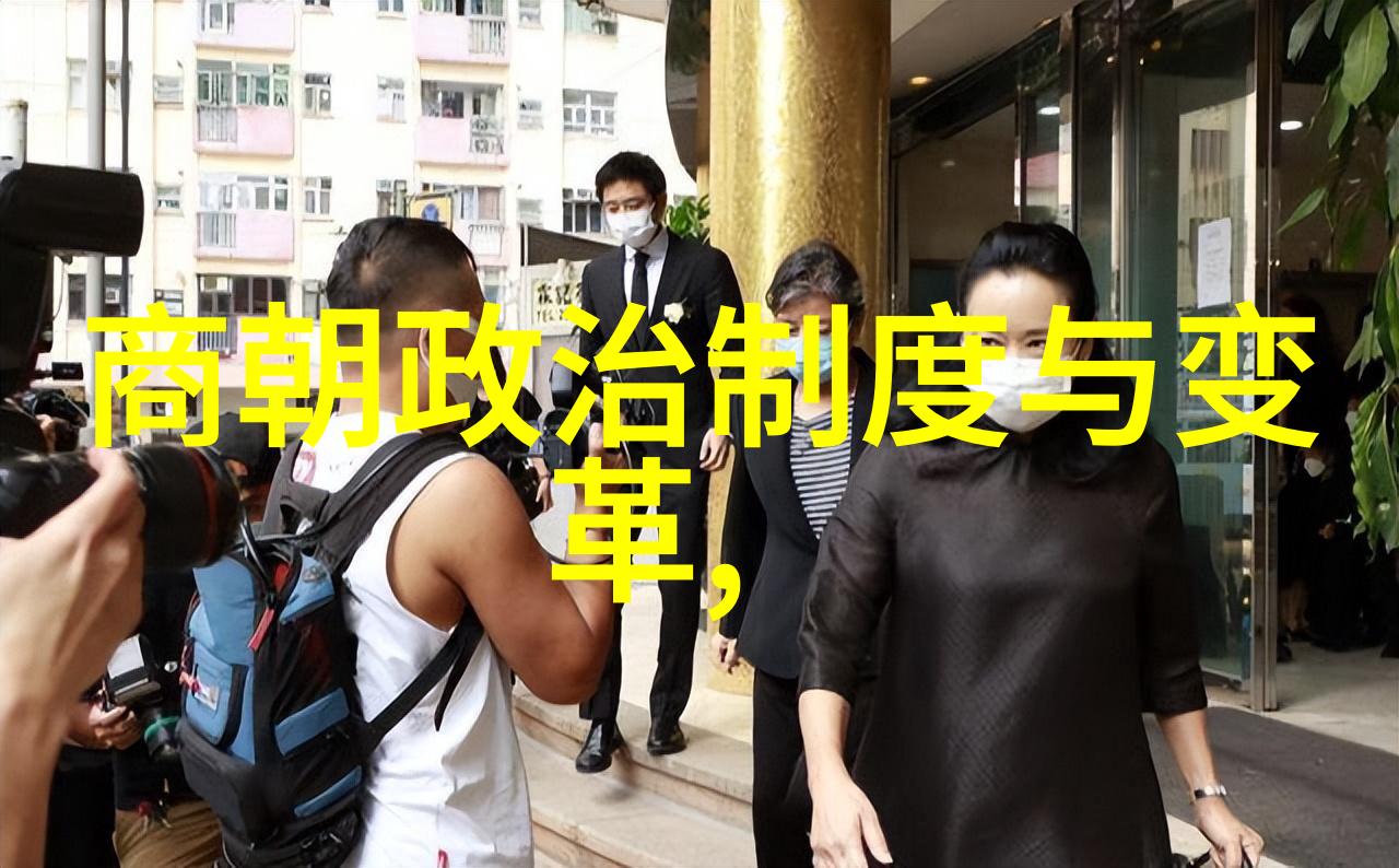 云南古国的落幕南诏灭亡的悲歌