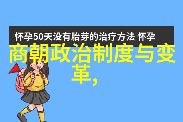 清朝强化中央集权维护国家稳定与民族凝聚力