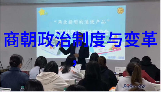魏学洢中国学术会议的星辰引领者