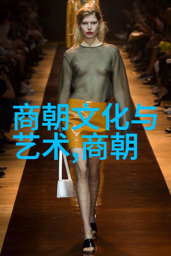 许欣河南豫剧代表作导演工作者人物专题
