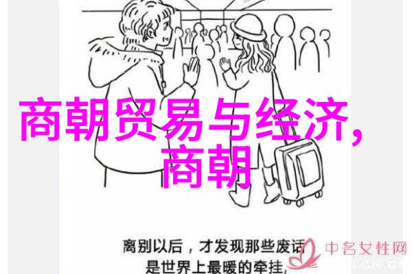 历史朝代时间轴图片穿越千年见证辉煌与变迁的历程