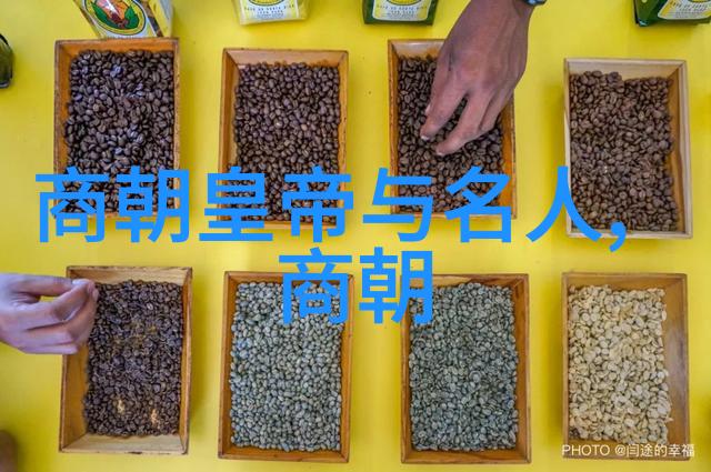 南朝宋我的故事从吴国到齐国的风华岁月