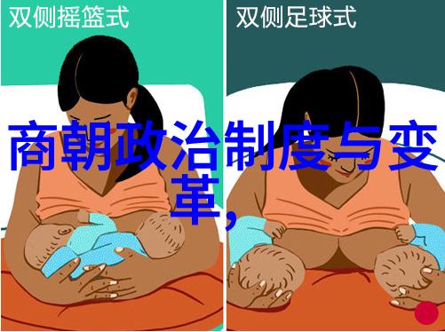 正史刘伯温结局-明末风云刘伯温的最后岁月与忠诚