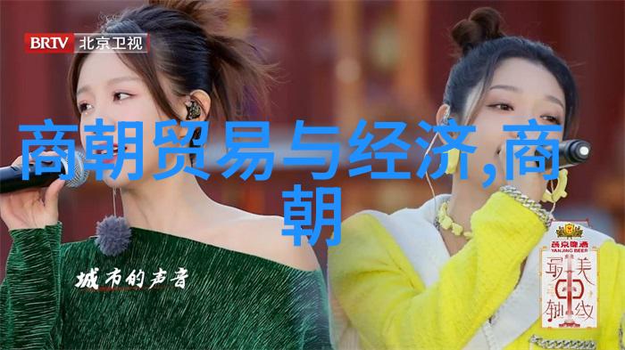 康熙被雍正毒死-逆袭皇帝揭秘康熙与雍正的复杂继承权斗争