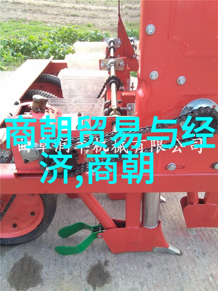 明朝那些事类似的历史书我是怎么在时间的长河里遇见那些古人