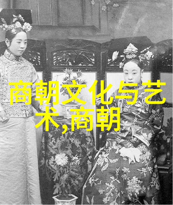 北宋末年之变法运动与金国入侵的交织史诗