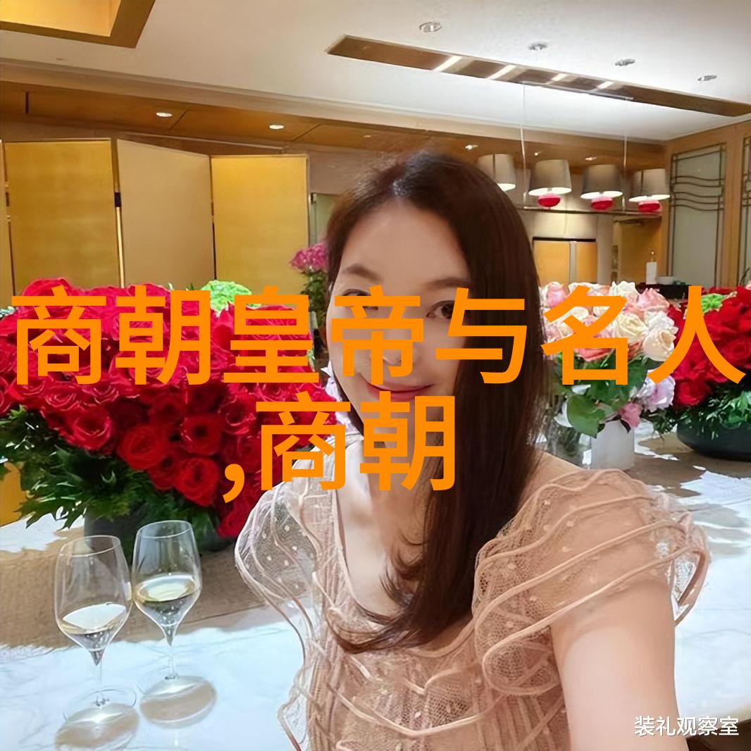 康熙被雍正毒死老皇帝的不幸康熙如何在晚年遭到儿子雍正的背叛