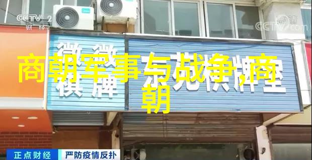 神话中的龙与凤凰传说中的生生不息