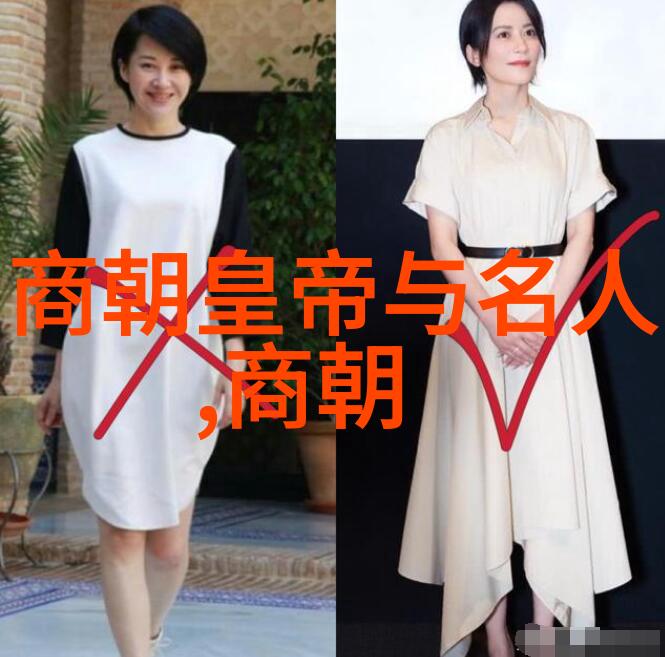 明末三大案我亲历的清流逆袭李自成魏忠贤和马士英的背后故事