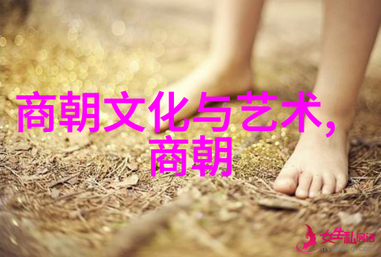 明末之兆梦中红旗下的秘密