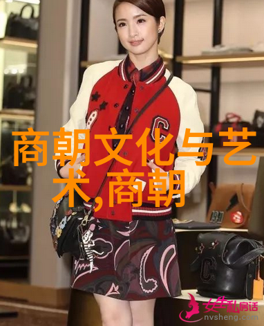 戏曲大全黄梅戏中的蔡郎哥哥他要走