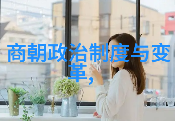书籍内容引发争议明朝那些事为何无法逃脱政治考量