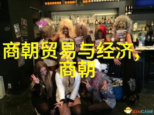 乾隆与十三叔帝王的冷漠与亲情的距离