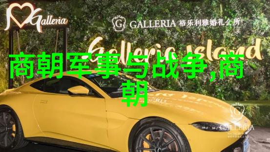 陈新亚十大骗子画家中又一巨擘吗