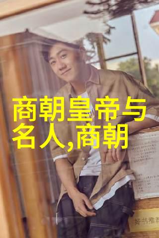 明朝历史视频播放方法我是怎么看明朝历史的
