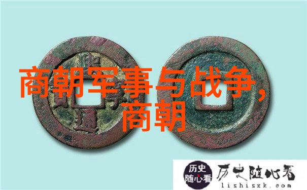明朝在军事上取得过哪些重大胜利和失败案例