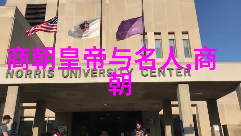繁星点点璀璨如海辉煌的草原纪实探究