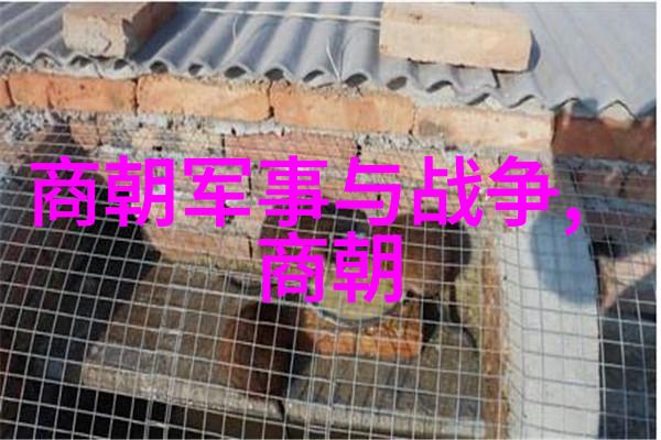 秦襄公七国之始巨龙在野
