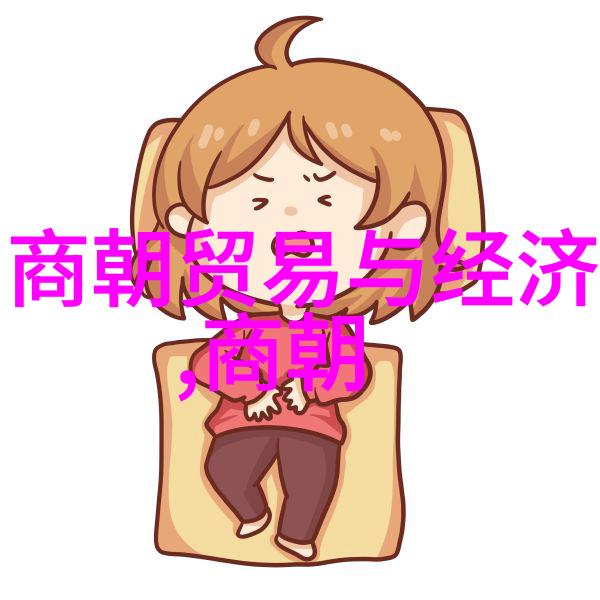 鹿晗歌曲免费听华语乐坛新生代歌手排名鹿晗歌曲大全百首犹如星辰般璀璨