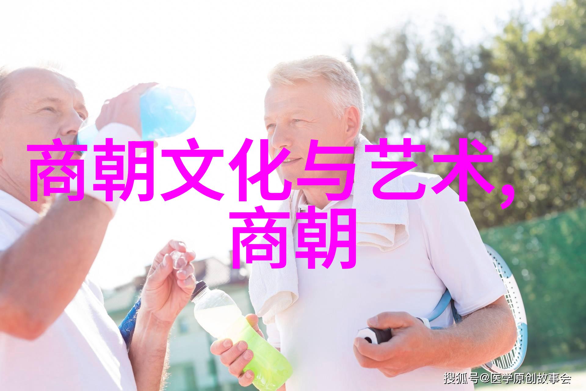 南宋历代我来告诉你那些年南宋的皇帝们