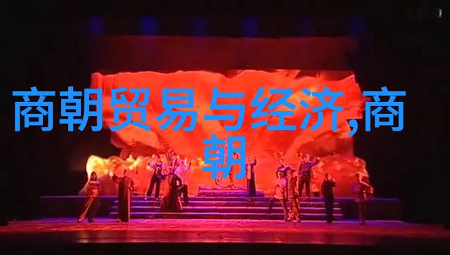 李政道科学素养与科研方法的灯塔始终照亮祖国科技事业的道路