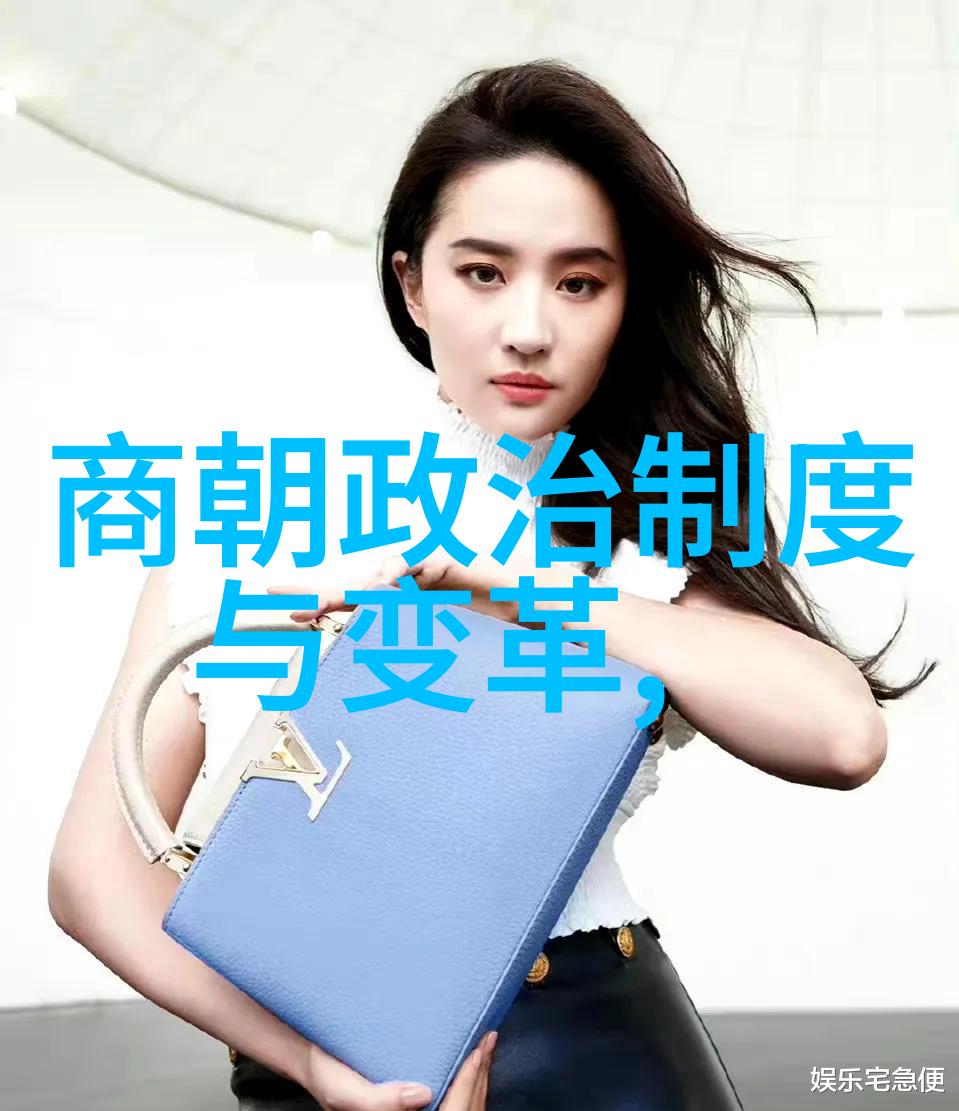 元朝的科举制度对社会产生了什么影响