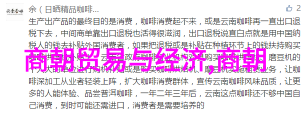 大唐情史豆瓣王西安的爱恋篇章