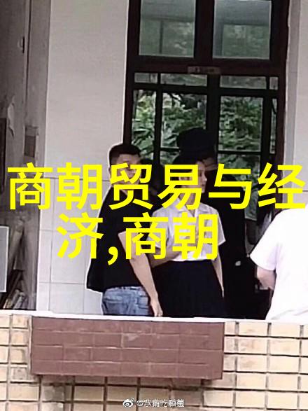 剑与利刃的辉煌探秘佣兵世界的荣耀与梦想