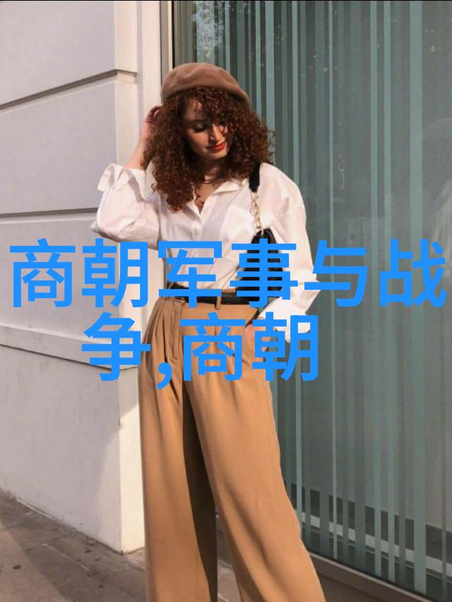 逆袭之路揭秘搞机time恶心软件下载免费不要app的背后的黑科技