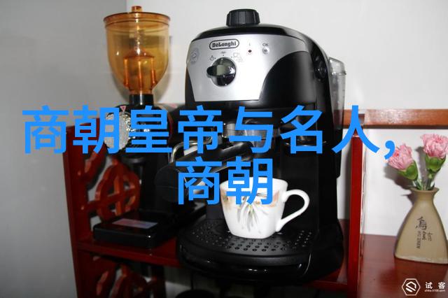 东汉末年英杰完颜珣之光(1163年1224年1月14日)