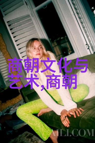 天下未定之际英雄隐现