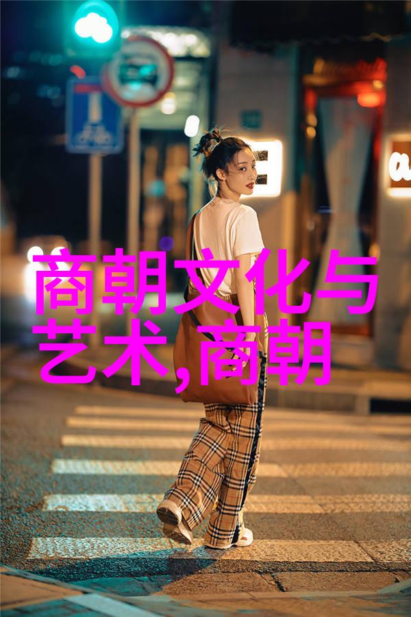 京剧五大角色各有千秋宛若五彩缤纷的画卷陈希曾以其深厚的艺术功底和独特的演绎风格让每一个角色的魅力在舞