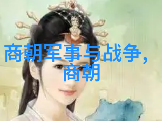 南宋历史简介辉煌与挣扎的千年疑问