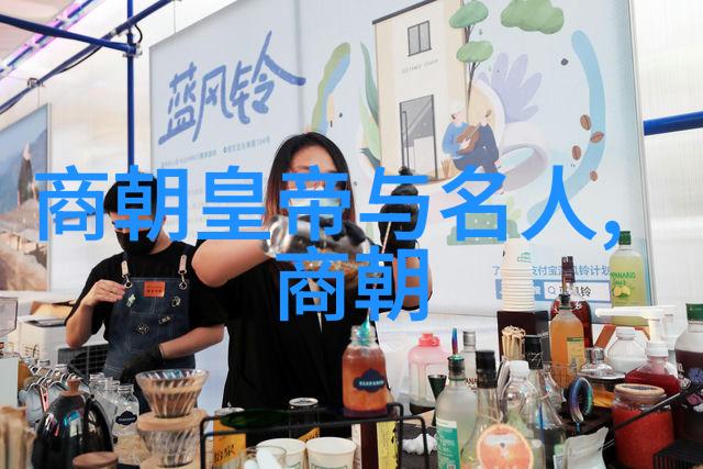 2022年内地最炙热的男歌手实力大比拼谁能成为年度人气之王