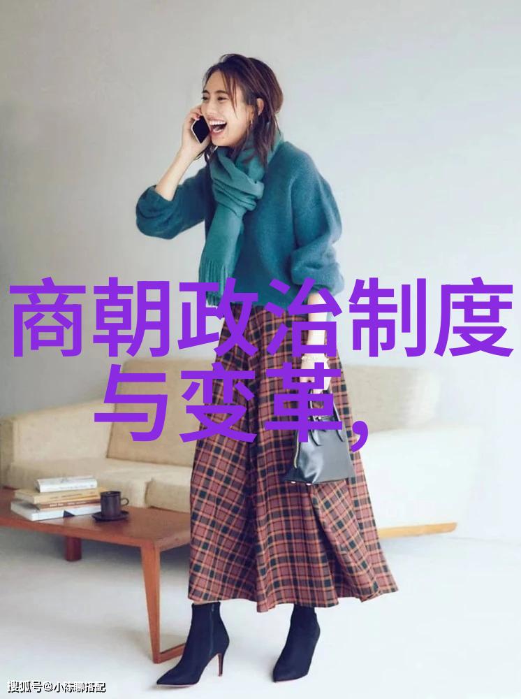 明朝帝王谱系解析继承人的命运与历史