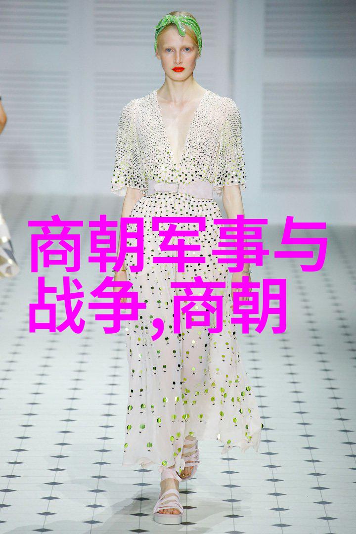 主题我看了越往里越痛的那种视频后我突然意识到