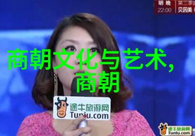 唐朝诗仙李白的最神秘一生他真的曾经与鬼怪为伍吗