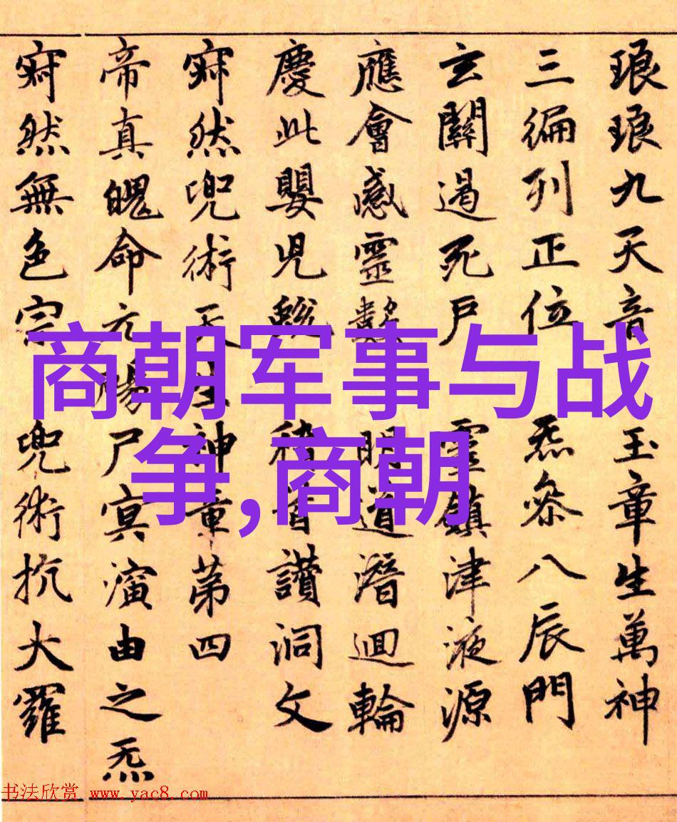 明朝那些事儿揭秘历史的深层谜团