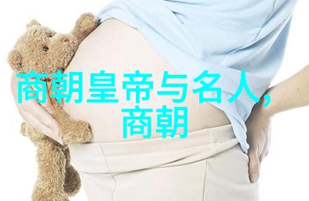 苏大椿揭秘中国书法界的十位神匠