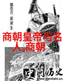 南宋大将孟珙的骄傲与恫吓金国皇后的屈辱之日