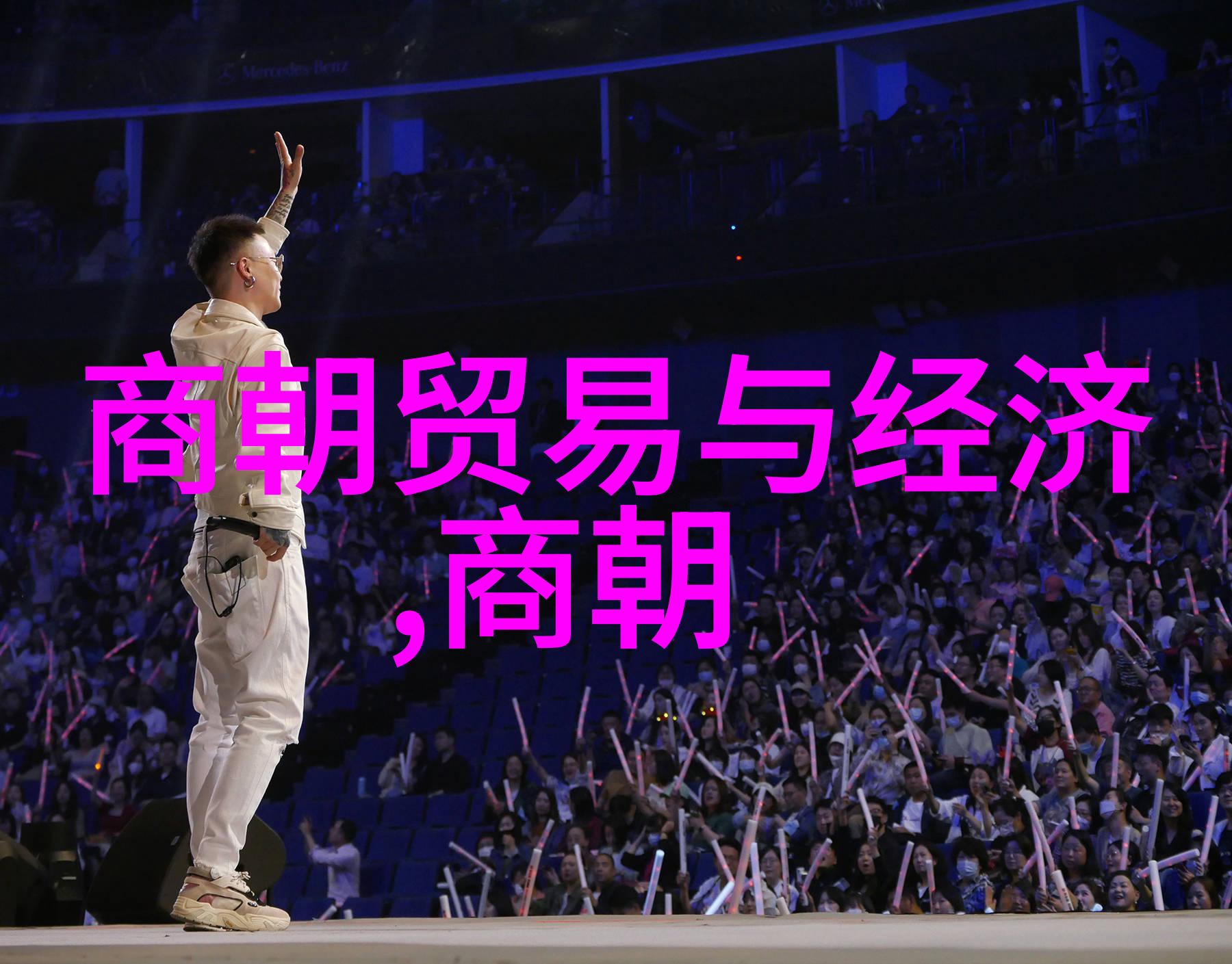 揭秘古今奇闻探索那些不为人知的野史趣闻书籍