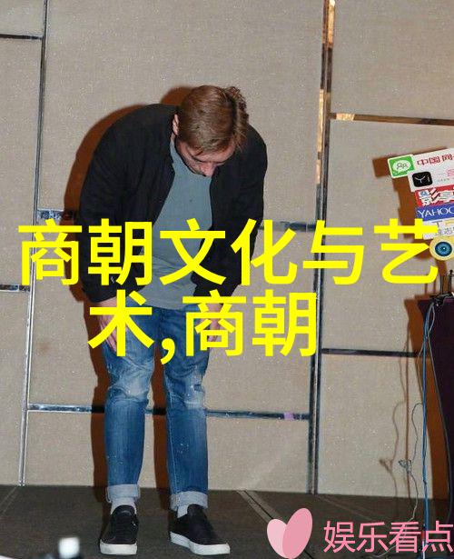 朱瞻基之死沉默的皇帝与历史的悲剧