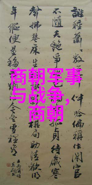明末天启年间政治动荡及其后果