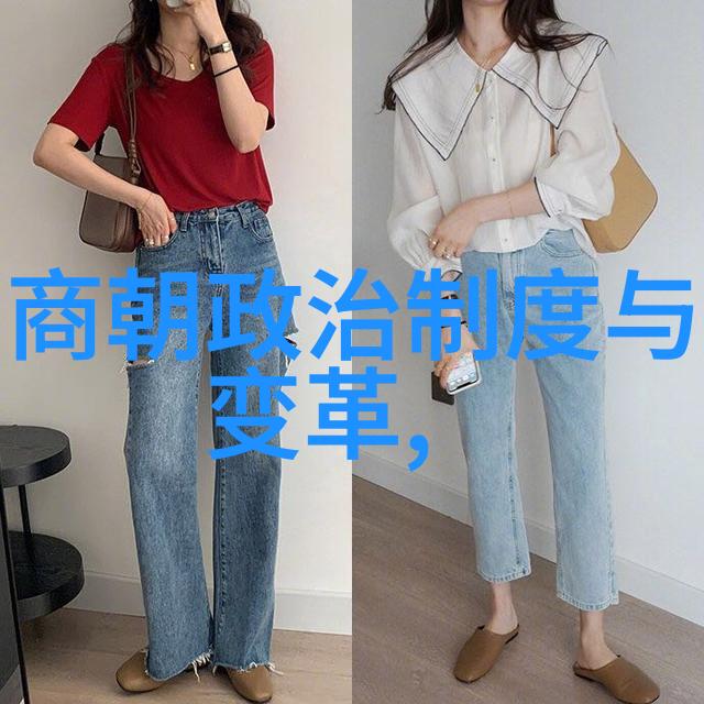 南宋英雄孟珙的失言金国皇后受辱